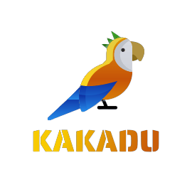 ① Kakadu Casino ①